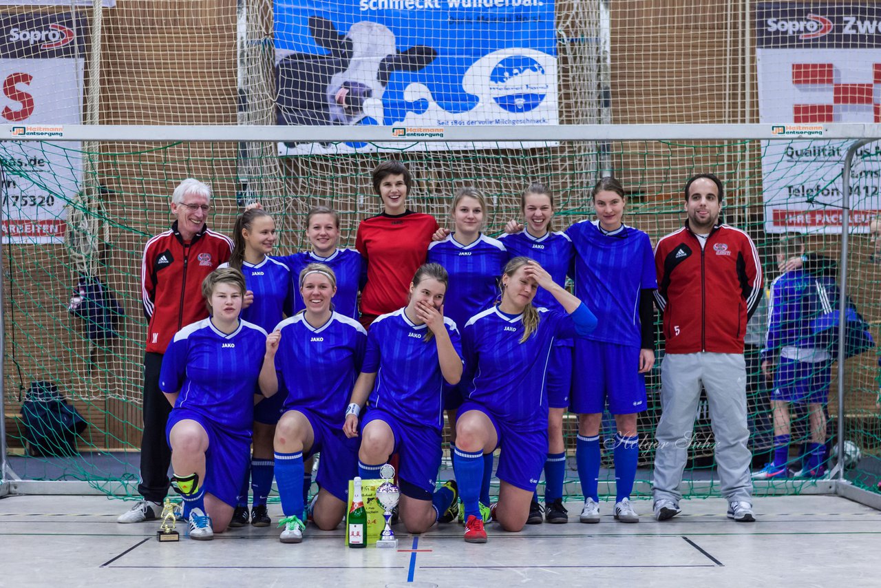 Bild 958 - Volksbank Cup Elmshorn